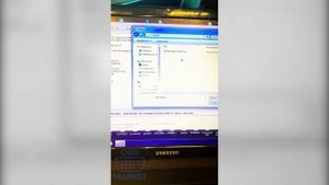 Бюджетная прошивка Lada Kalina через ecu flasher