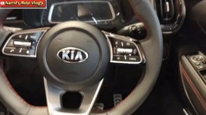 7 SEATER KIA SONET INDIA LAUNCH ALL DETAILS:7 सीटर सोनेट 8th अप्रैल को आ रही 🤔@NarrusAutovlogs