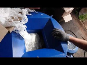 АПР 37 просечка гигиенических средств