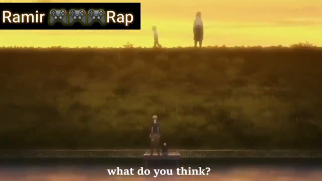 🦊Наруто  VS    Рок ли 🐢 Альтернативный СЮЖЕТ 🍥наруто🍥 ПУТЬ превосходства 🍥НАРУТО🍥 в 🎭АНБУ🎭