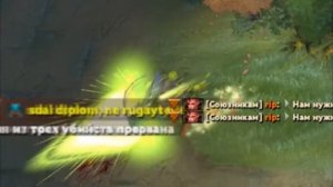 Пятый континент я хочу туда...