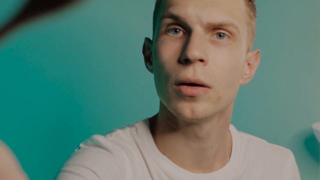 АСМР Рейки — Вытягивание негативной энергии, Приятная чистка твоей Ауры смотреть онлайн