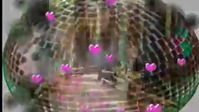 Karadeniz Gururum... смотреть онлайн