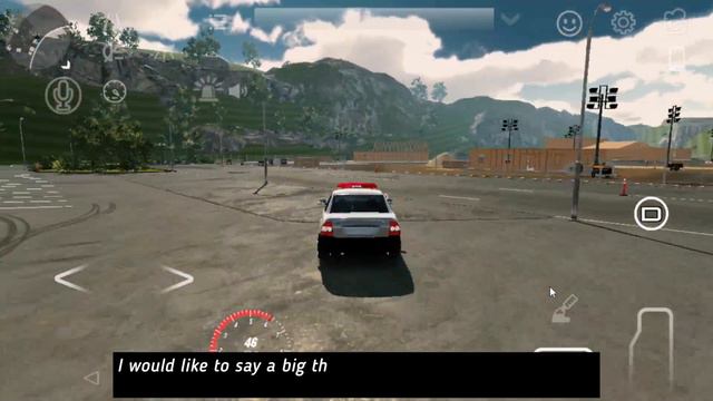Clan Upgrade & it's Free For You to Join, Car Parking Multiplayer