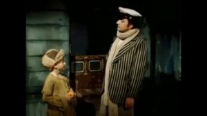 Может тебе дать еще ключ от квартиры, где деньги лежат