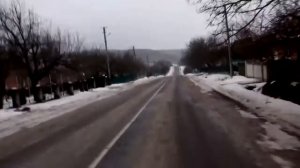 Тест-драйв квадроцикла Hummer-250сс Top