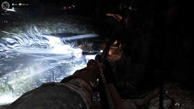 Skyrim Nolvus Playthrough - Part 3 - The Horn of Jurgen Windcaller. (No Commentary) смотреть онлайн