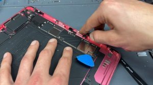 Ipad 10th Gen LCD and Screen Replacement Guide! How to fix your iPad 10.9” Screen!