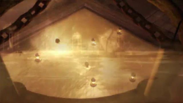 Prince Of Persia The Sands Of Time Time Only Knows