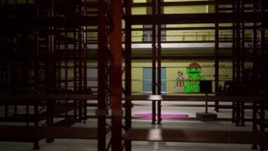 ТАЙНА ПЯТОЙ ГЛАВЫ ГАРДЕН ОФ БАНБАН РАСКРЫТА // GARTEN OF BANBAN 5 СЕКРЕТЫ // ДЕТСКИЙ САДИК БАНБАНА