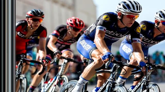 #1 Biggest Blunder in Oracle Performance Tuning смотреть онлайн