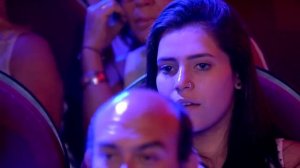 MOST POPULAR Auditions From Spain's Got Talent