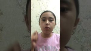 Как красиво написать букву Ф