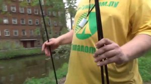 Тент шатер быстросборный Campack Tent A 2006W