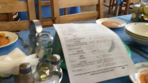 11.21г Смоленск.Санаторий Красный Бор.Выпал снег.Фото на память.