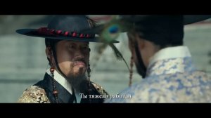 ?Ночная сова?трейлеры на апрель?