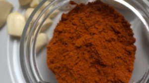 Бастурма по-армянски рецепт, вяленое мясо в домашних условиях (BASTURMA)