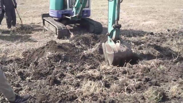 Презентация обновленной линейки Кировец в Башкортостане - День клиента в ПТЦ "Кировец-Уфа" 2021 смотреть онлайн