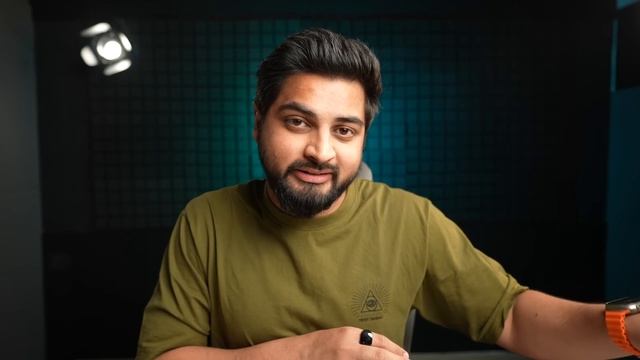 iPhone 13 Vs OnePlus 11 Best Phone Under 60K | Full Comparison in Hindi | Mohit Balani смотреть онлайн