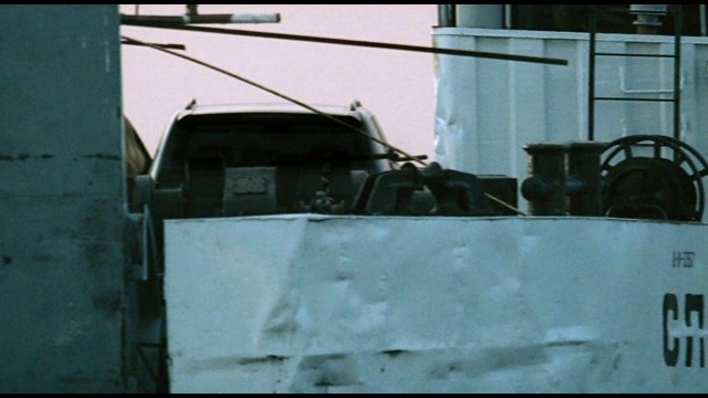 Bmw e53 бумер 2. Бумер 2 кадры. Бмв из бумера 2. Бумер паром. Бумер паром.