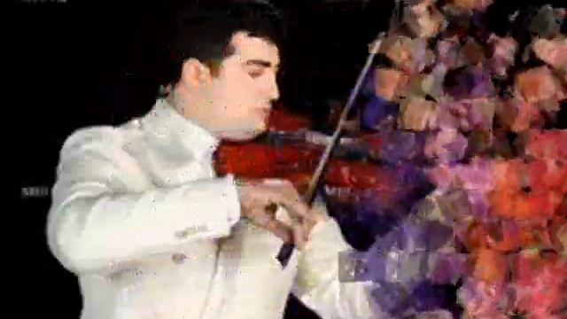 Maestro Ceyhun Gözlər смотреть онлайн