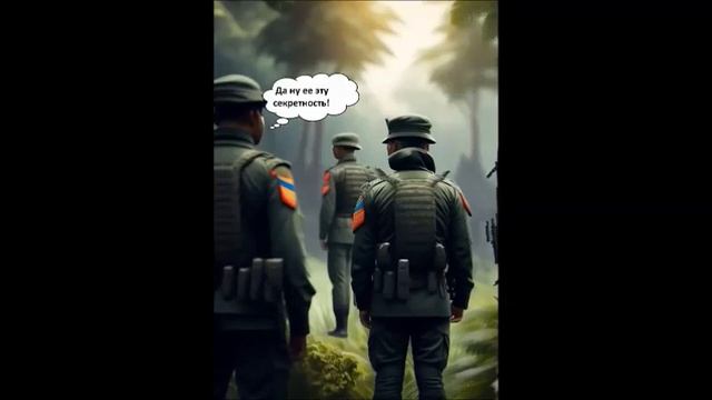 Самые смешные анекдоты. Юмор. Анекдот дня. Велосипед смотреть онлайн