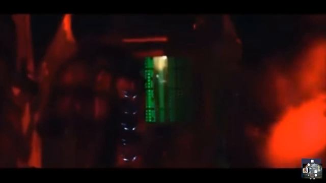 Смех без причины - приз Корона Кессиль Виры смотреть онлайн