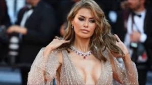 Биография — Виктория Боня