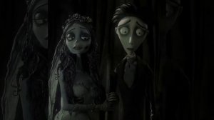 Tumblr Girls - G-Eazy (sped up)