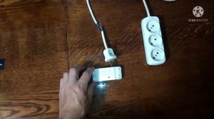 Wi-Fi Автоматика для полива (фогеров)Управляю с мобильного телефона