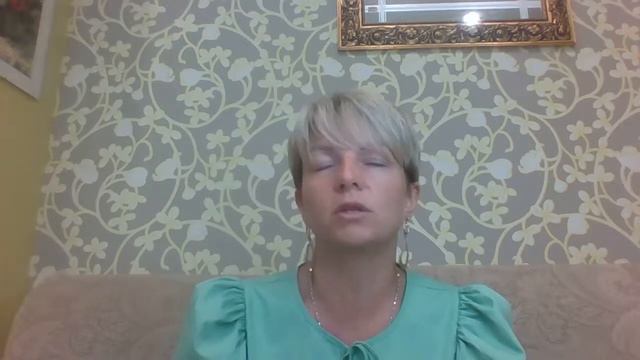 Инструкция в новую реальность. Ответы на самые популярные вопросы. смотреть онлайн