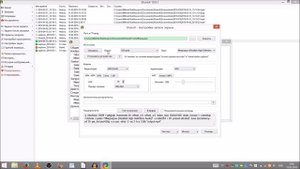 29а - Как включить захват звука в ShareX