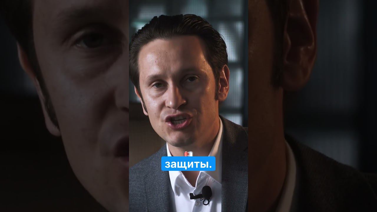Расскажем о уникальном подходе накопления капитала уже 31 августа на Крипто Академии