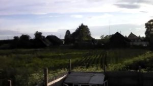 Это деревня Рождество Тверская обл.