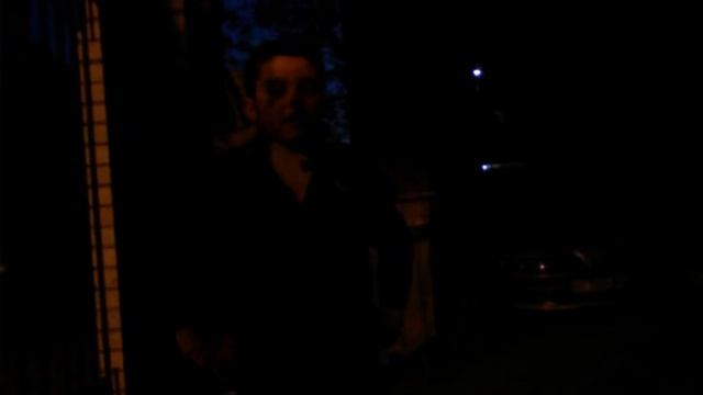 приехали на стадион катаемся на велосипедах.Играем во дворе смотреть онлайн