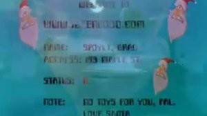 Чаббчаббы спасают Рождество.mp4