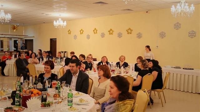 Тюменская областная клиническая психиатрическая больница 10 января 2017 г.