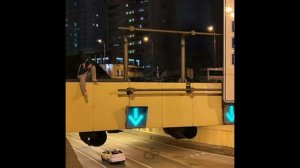 MACAN - Big City Life COVER | МАКАН - БИГ СИТИ ЛАЙФ кавер