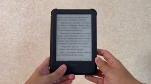 ONYX BOOX Faust 3. Что нового? | Обзор электронной книги
