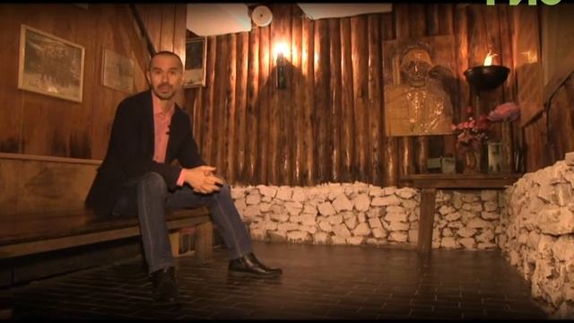 № 542 Г.И.С. «Железная дивизия» смотреть онлайн