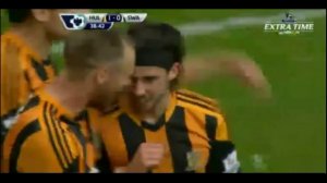 hull 1:0