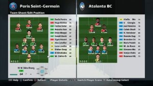 PES 2021 SP FL 2023 AIO Minifaces Pack SEASON 2023