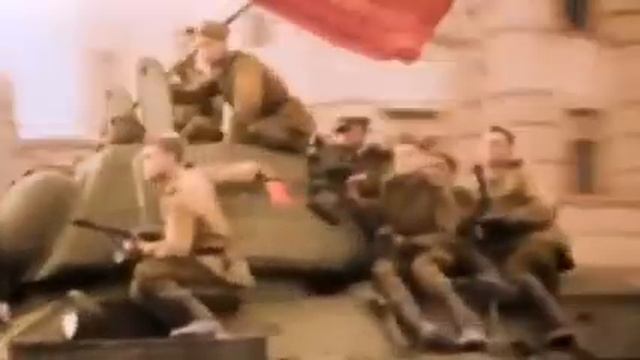 К юбилею исполнителя этой песни - В.ЗЛАТОУСТОВСКИЙ смотреть онлайн