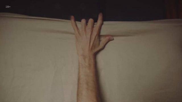 Шоу-променад "Письма" — Артюр Рембо и Поль Верлен смотреть онлайн