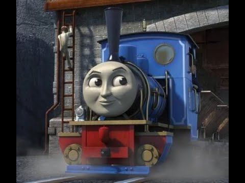 Разбор Милли смотреть онлайн