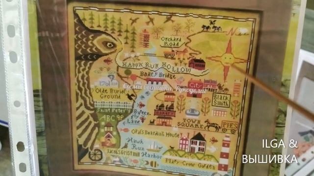 СЭМПЛЕРЫ? ПРИМИТИВЫ ?  ИЛИ КАКИЕ СХЕМЫ В МОИХ ЗАКРОМАХ