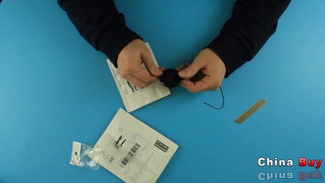 дешёвые крышки для фотоаппарата nikon canon смотреть онлайн