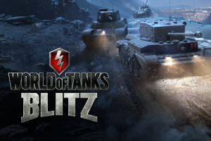 ПОВЫСИЛИ ДО СЕРЖАНТА - World of Tanks Blitz