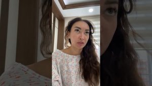 Маммопластика моя история. Удалила грудные импланты