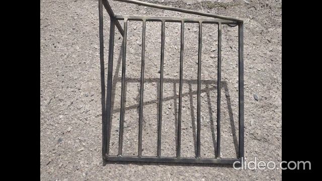 Мангал - огонек смотреть онлайн